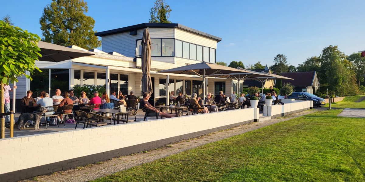 paviljoen meerzicht buiten terras 8